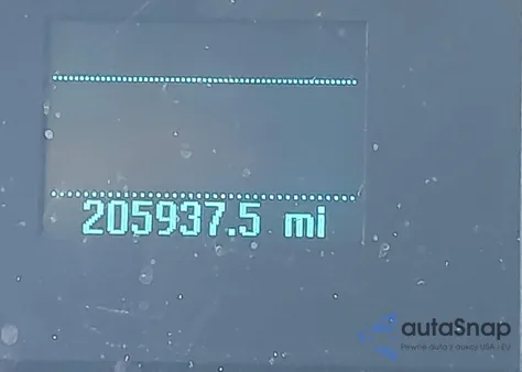 2015 Ford F-150 Xl z USA, uszkodzony, nr VIN 1FTEX1C82FFC30914